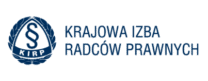 Platforma Edukacji Prawnej